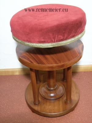 Gro&szlig;ansicht des Photos