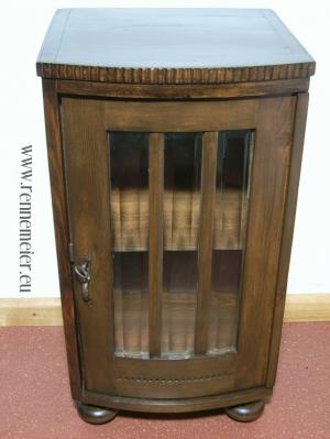 Großansicht des Photos