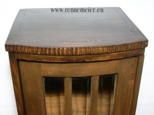 Großansicht des Photos