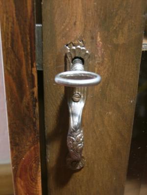 Großansicht des Photos