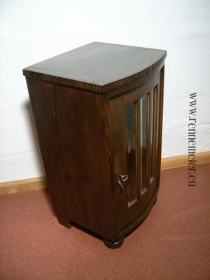 Großansicht des Photos