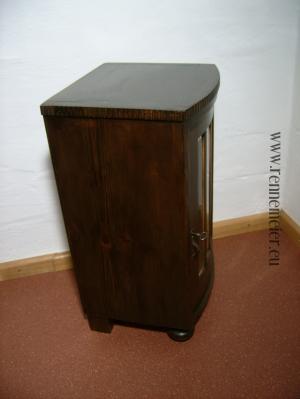 Großansicht des Photos