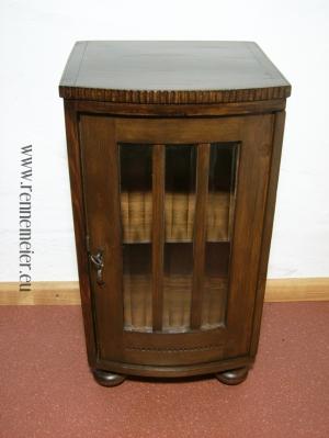 Großansicht des Photos