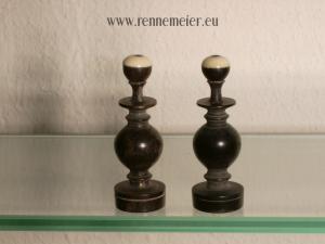 Gro&szlig;ansicht des Photos