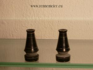 Gro&szlig;ansicht des Photos