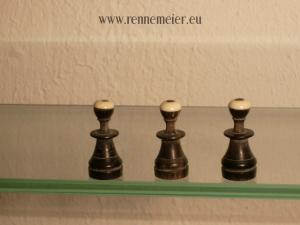 Gro&szlig;ansicht des Photos