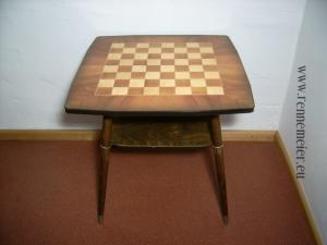 Großansicht des Photos