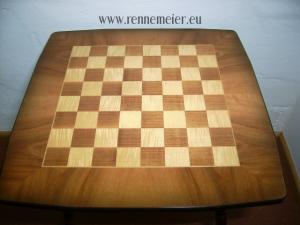 Großansicht des Photos