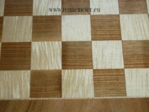 Großansicht des Photos