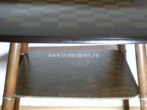 Großansicht des Photos