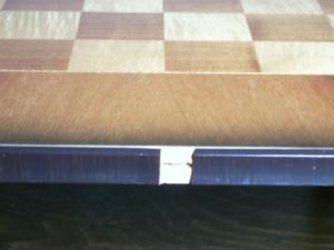 Großansicht des Photos