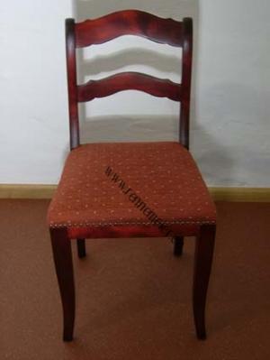 Gro&szlig;ansicht des Photos