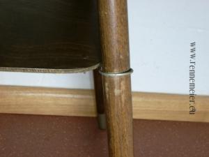 Großansicht des Photos