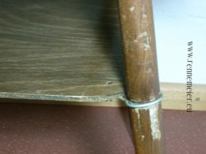 Großansicht des Photos