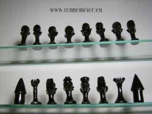 Gro&szlig;ansicht des Photos