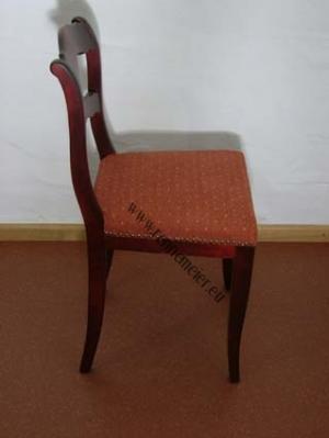 Gro&szlig;ansicht des Photos