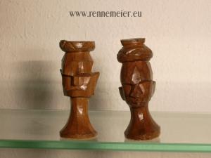 Gro&szlig;ansicht des Photos