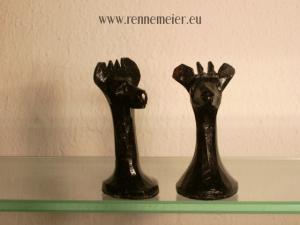 Gro&szlig;ansicht des Photos