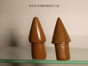 Gro&szlig;ansicht des Photos