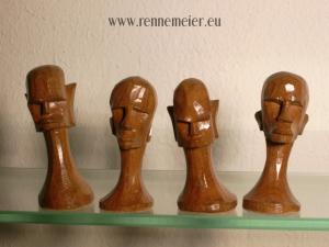 Gro&szlig;ansicht des Photos