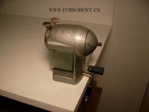 Großansicht des Photos