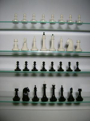 Gro&szlig;ansicht des Photos