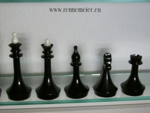 Gro&szlig;ansicht des Photos