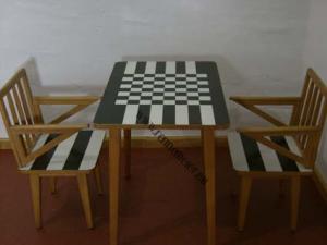 Großansicht des Photos