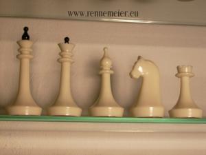 Gro&szlig;ansicht des Photos