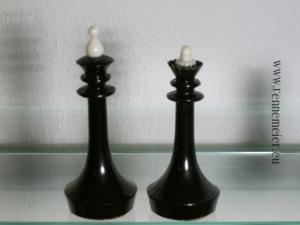 Gro&szlig;ansicht des Photos