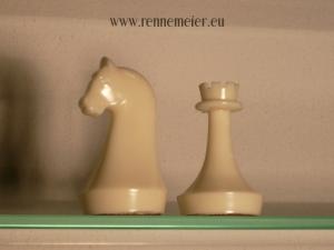 Gro&szlig;ansicht des Photos