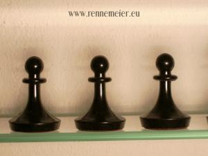 Gro&szlig;ansicht des Photos