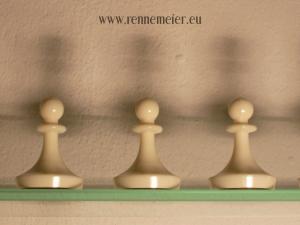 Gro&szlig;ansicht des Photos