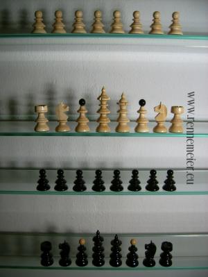 Großansicht des Photos