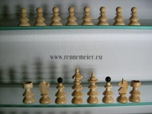 Gro&szlig;ansicht des Photos