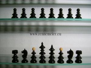 Gro&szlig;ansicht des Photos