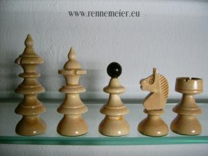 Großansicht des Photos