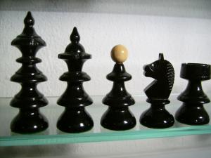 Gro&szlig;ansicht des Photos