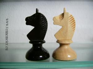 Großansicht des Photos