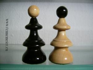 Gro&szlig;ansicht des Photos