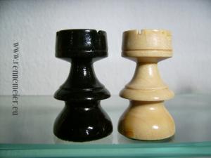 Großansicht des Photos