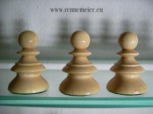 Gro&szlig;ansicht des Photos