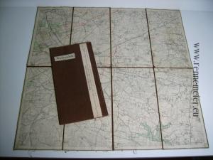 Gro&szlig;ansicht des Photos