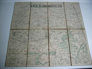 Gro&szlig;ansicht des Photos