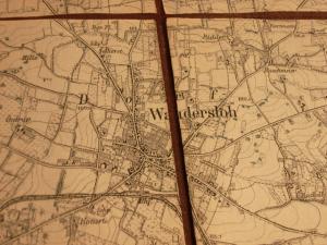 Gro&szlig;ansicht des Photos