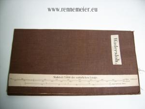 Gro&szlig;ansicht des Photos