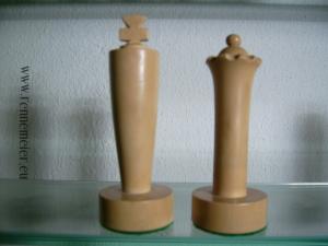 Großansicht des Photos