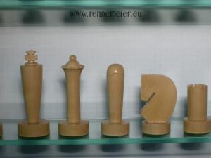 Gro&szlig;ansicht des Photos