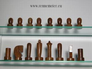 Gro&szlig;ansicht des Photos