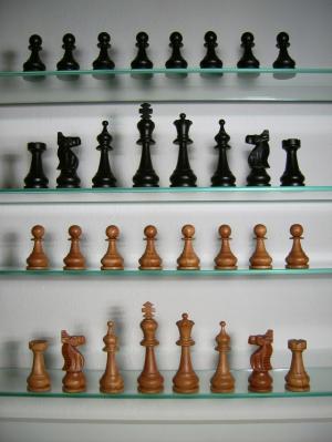 Gro&szlig;ansicht des Photos